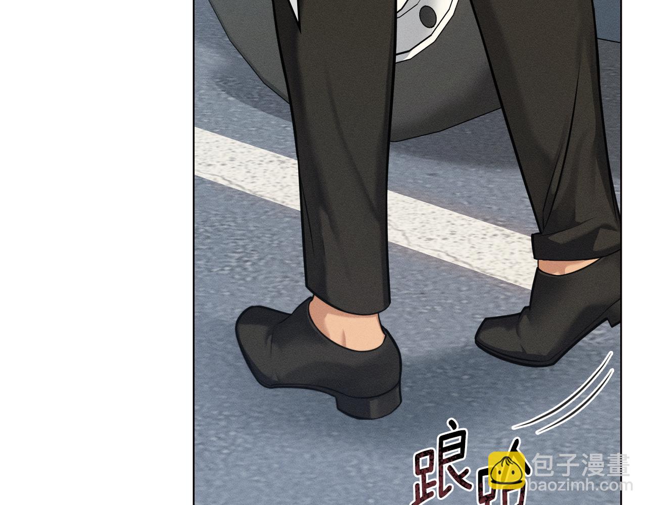 第10话 找到她了66