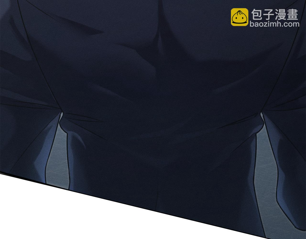 第10话 找到她了84