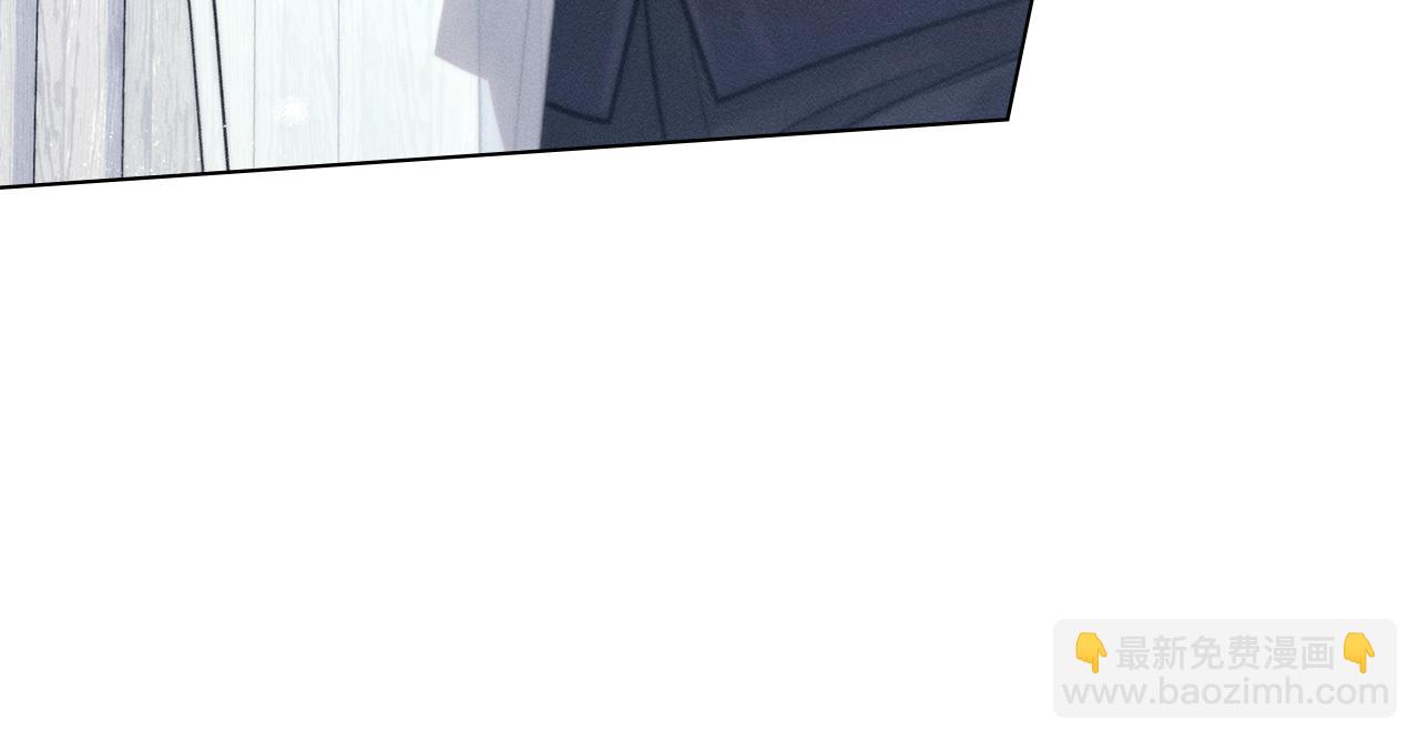 第10话 找到她了90
