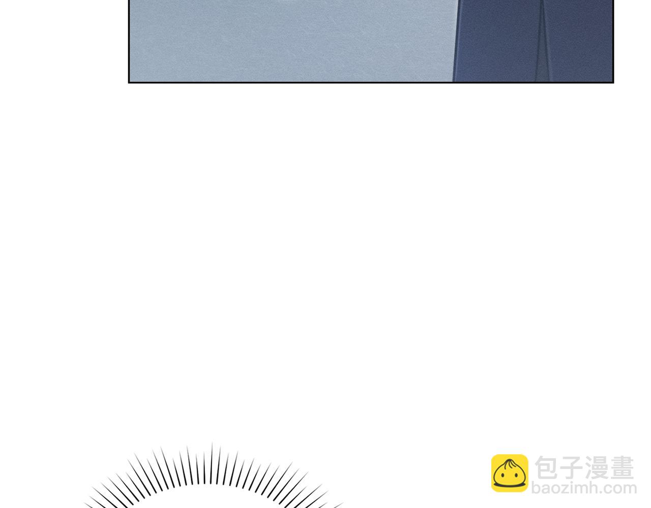 第10话 找到她了93
