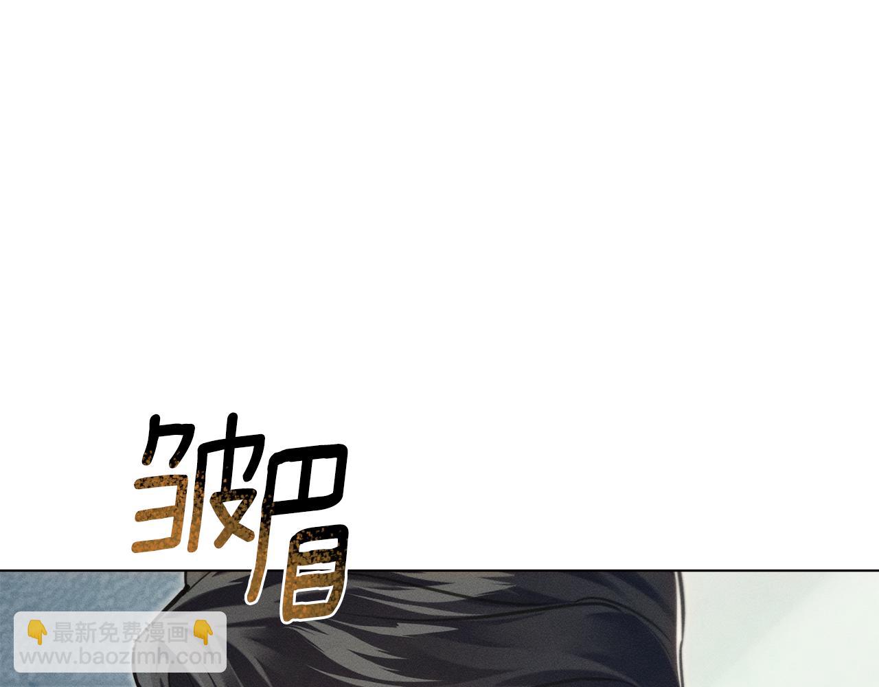 第10话 找到她了98