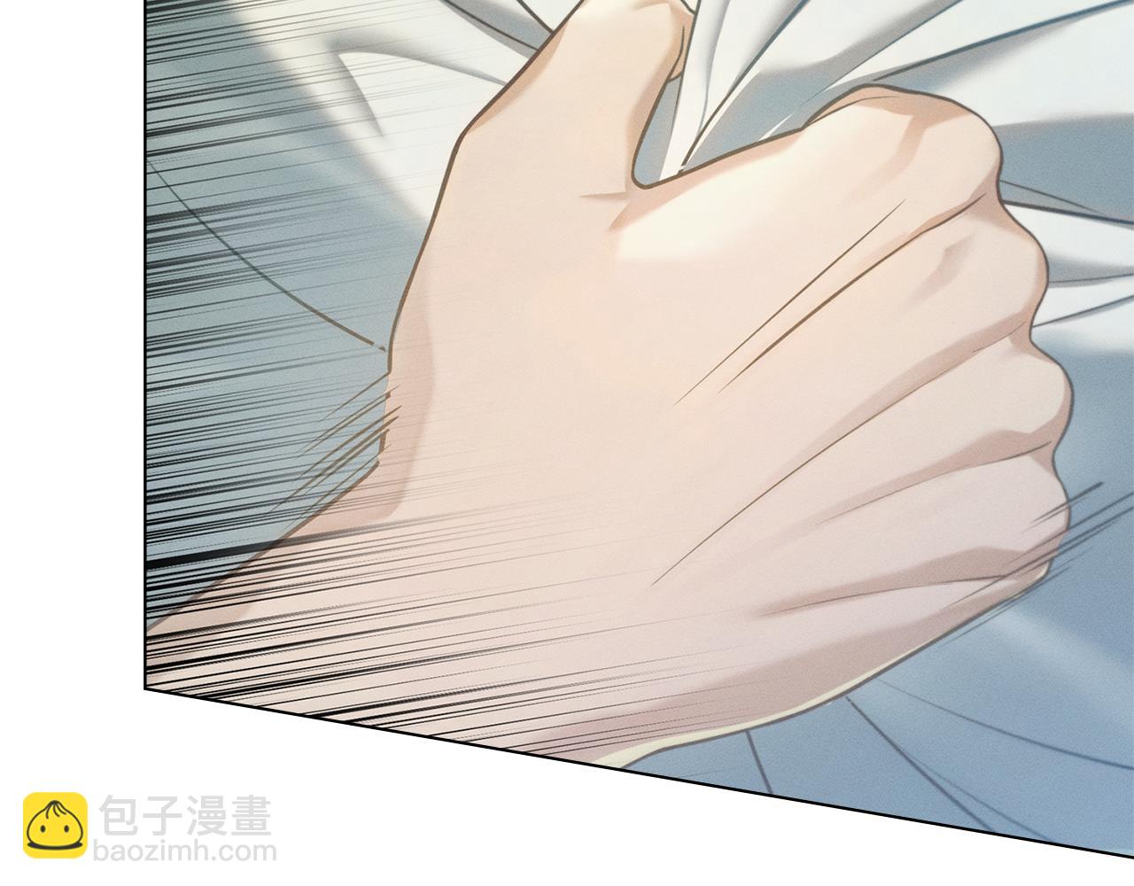 第11话 和我签约吧109