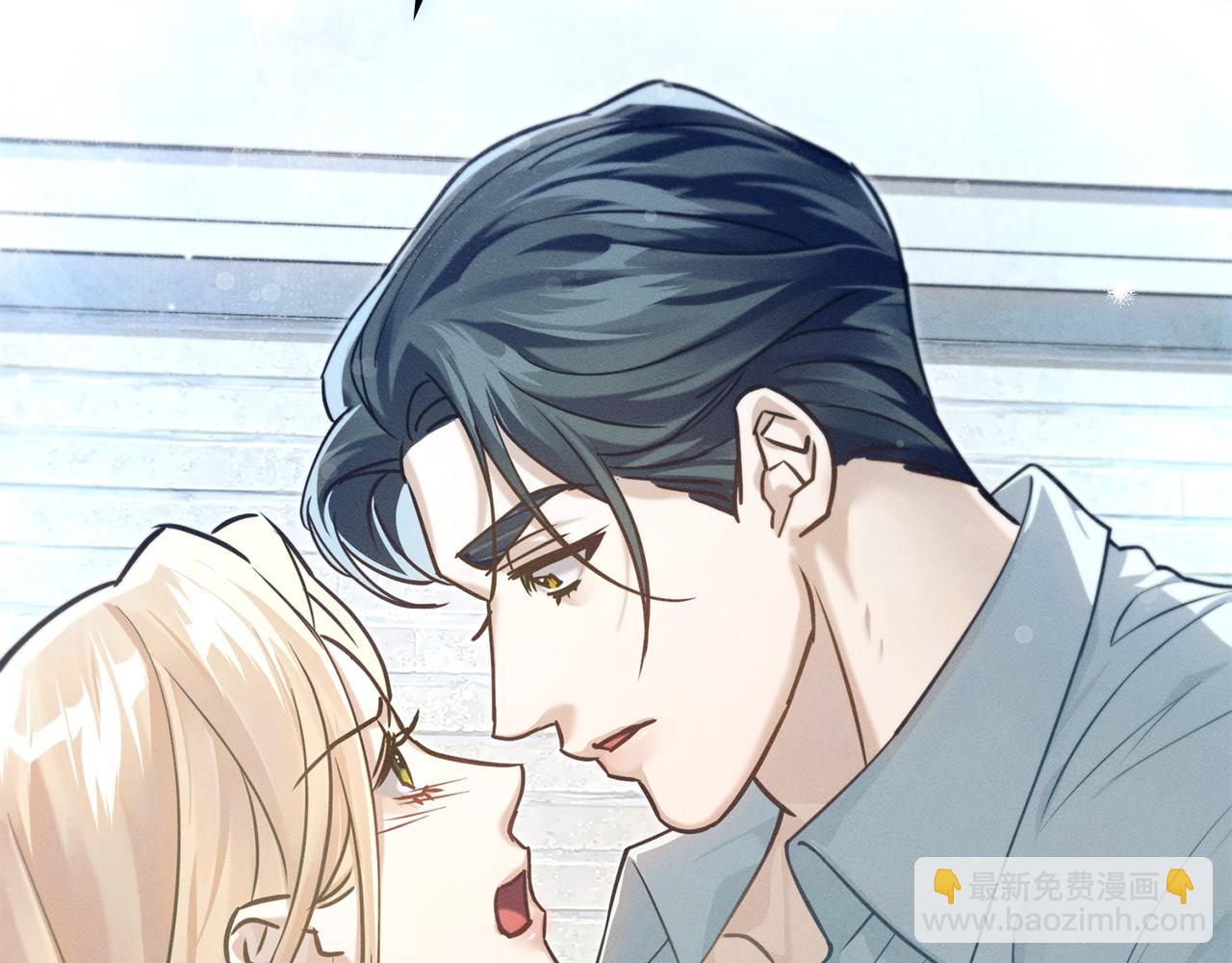 第11话 和我签约吧111