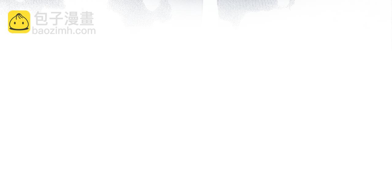 第11话 和我签约吧114