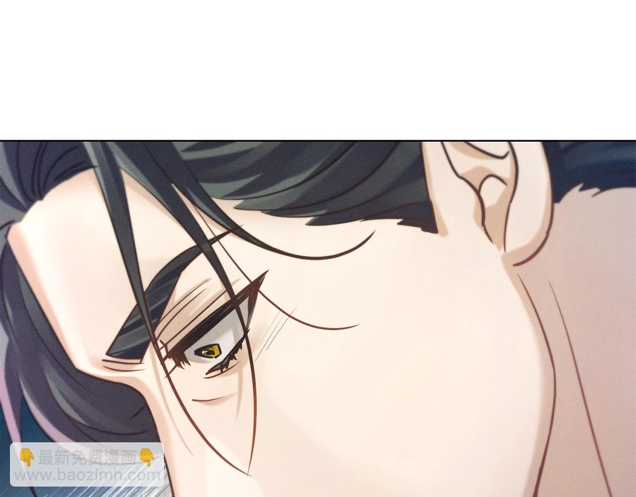 第11话 和我签约吧115