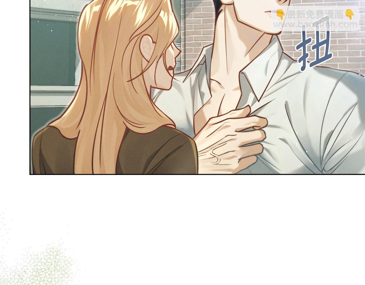 第11话 和我签约吧118
