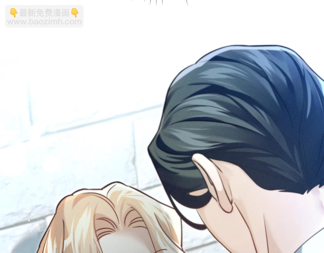 第11话 和我签约吧127