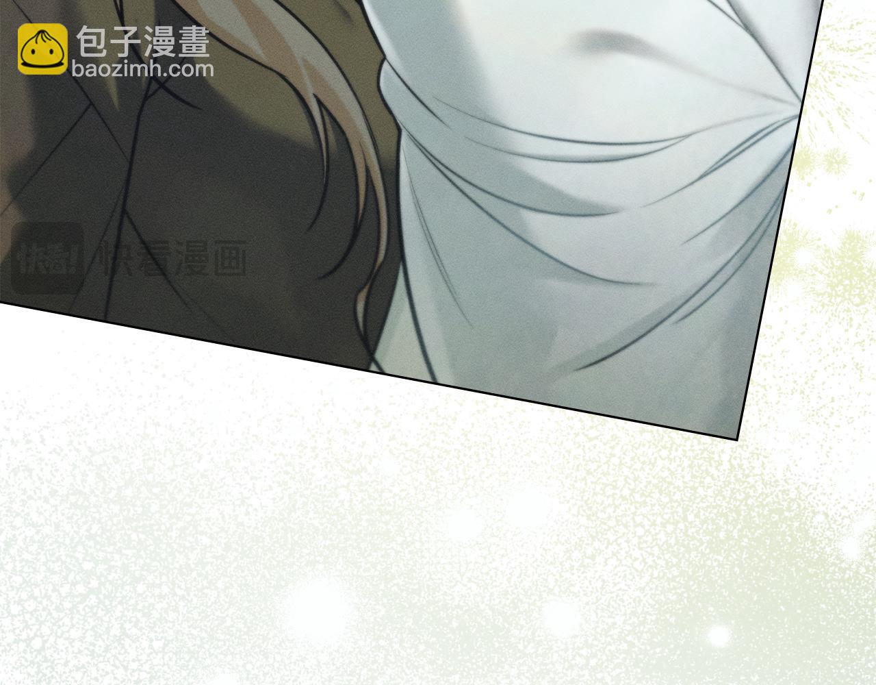 第11话 和我签约吧129