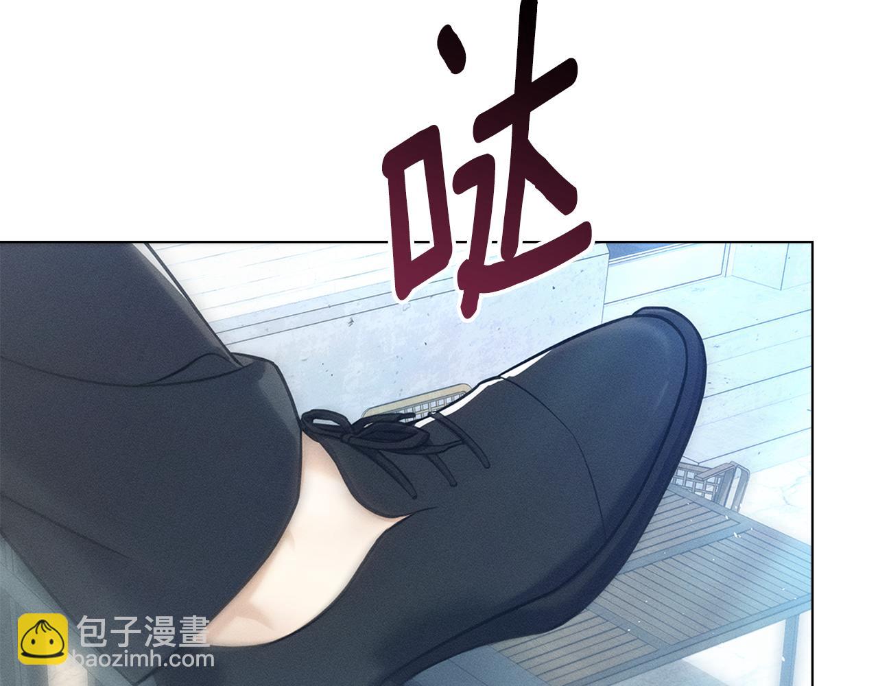 第11话 和我签约吧146