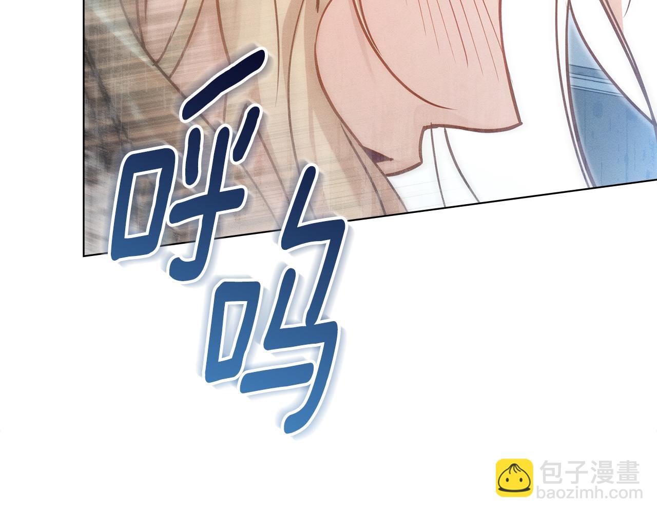 第11话 和我签约吧148