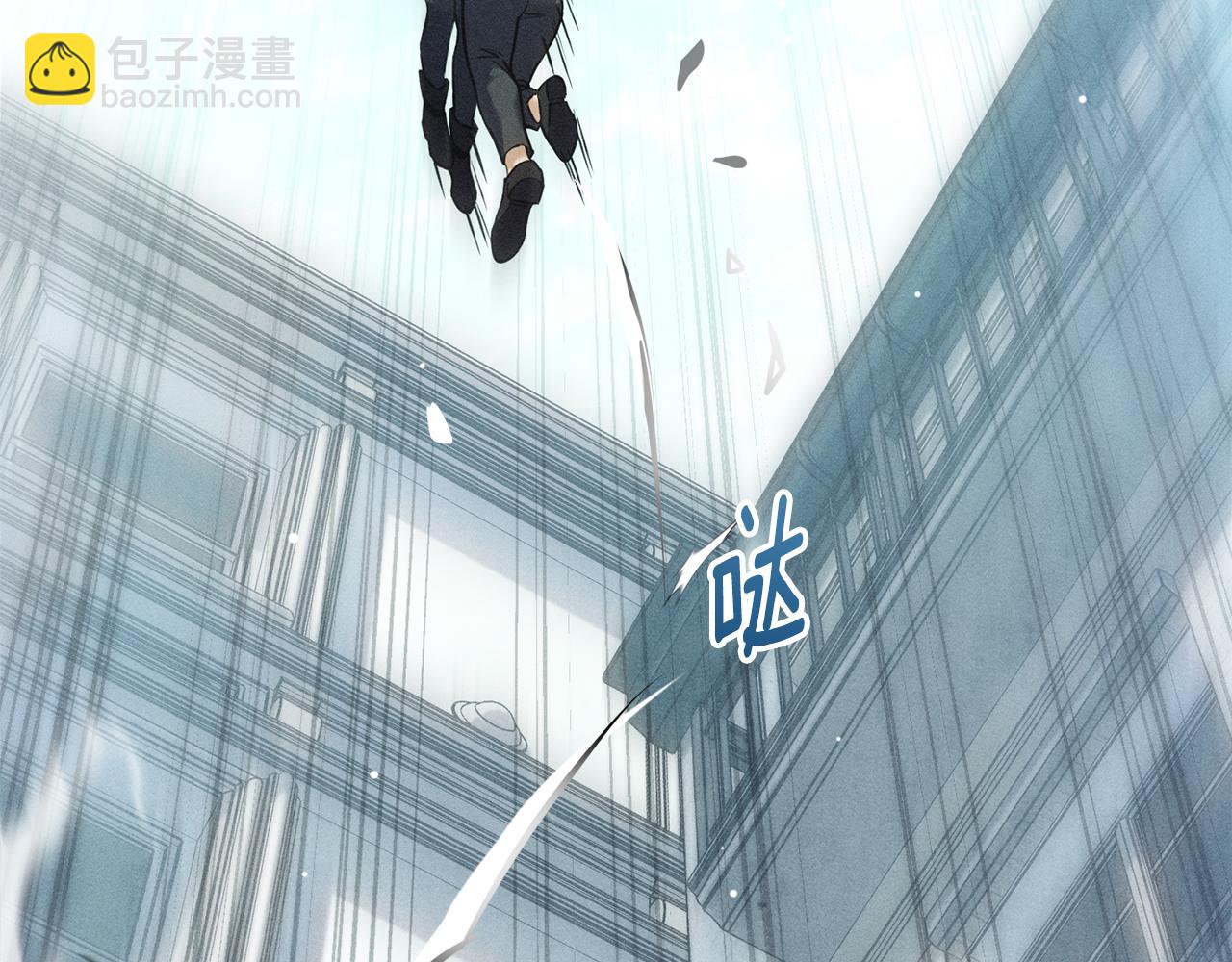 第11话 和我签约吧150