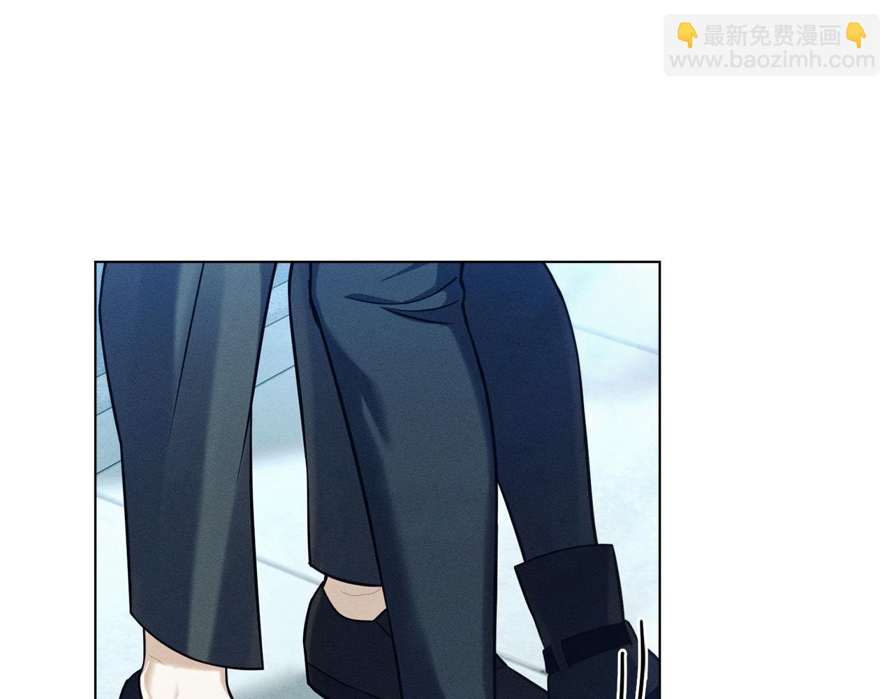第11话 和我签约吧159