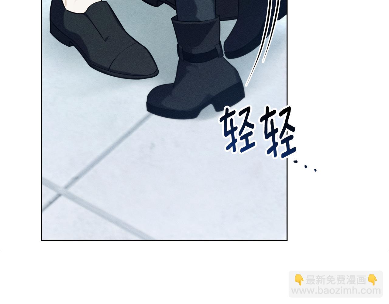 第11话 和我签约吧160