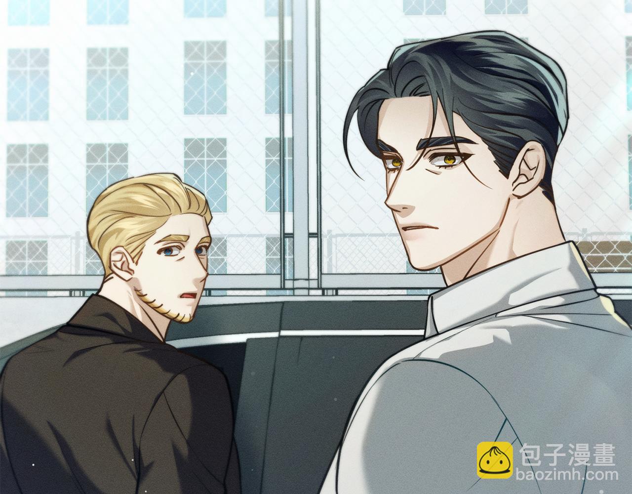 第11话 和我签约吧168