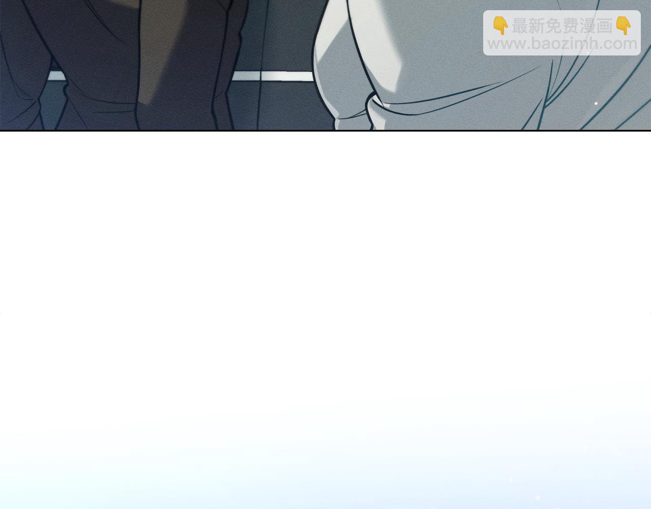 第11话 和我签约吧169