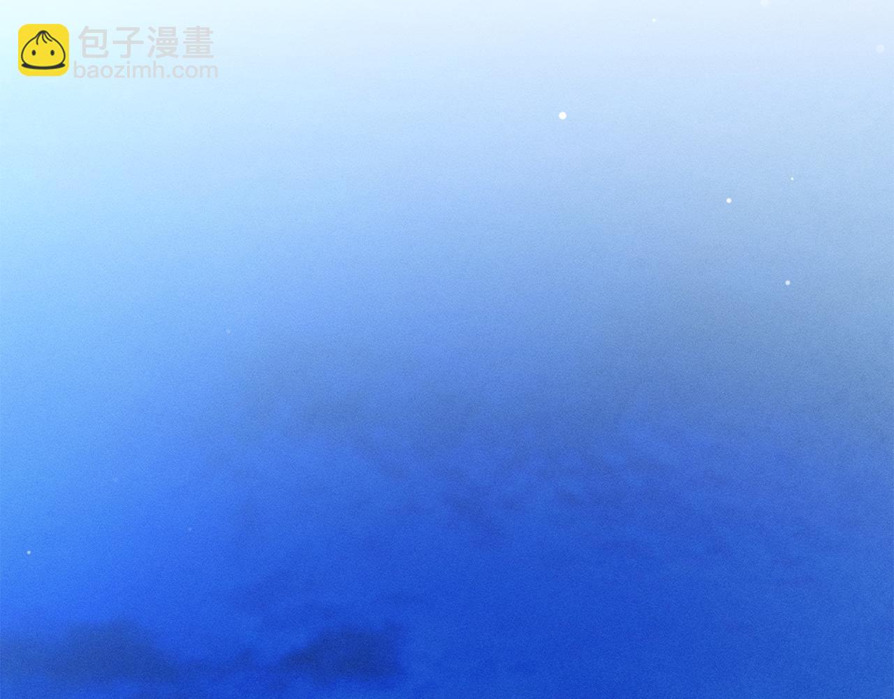 第11话 和我签约吧170