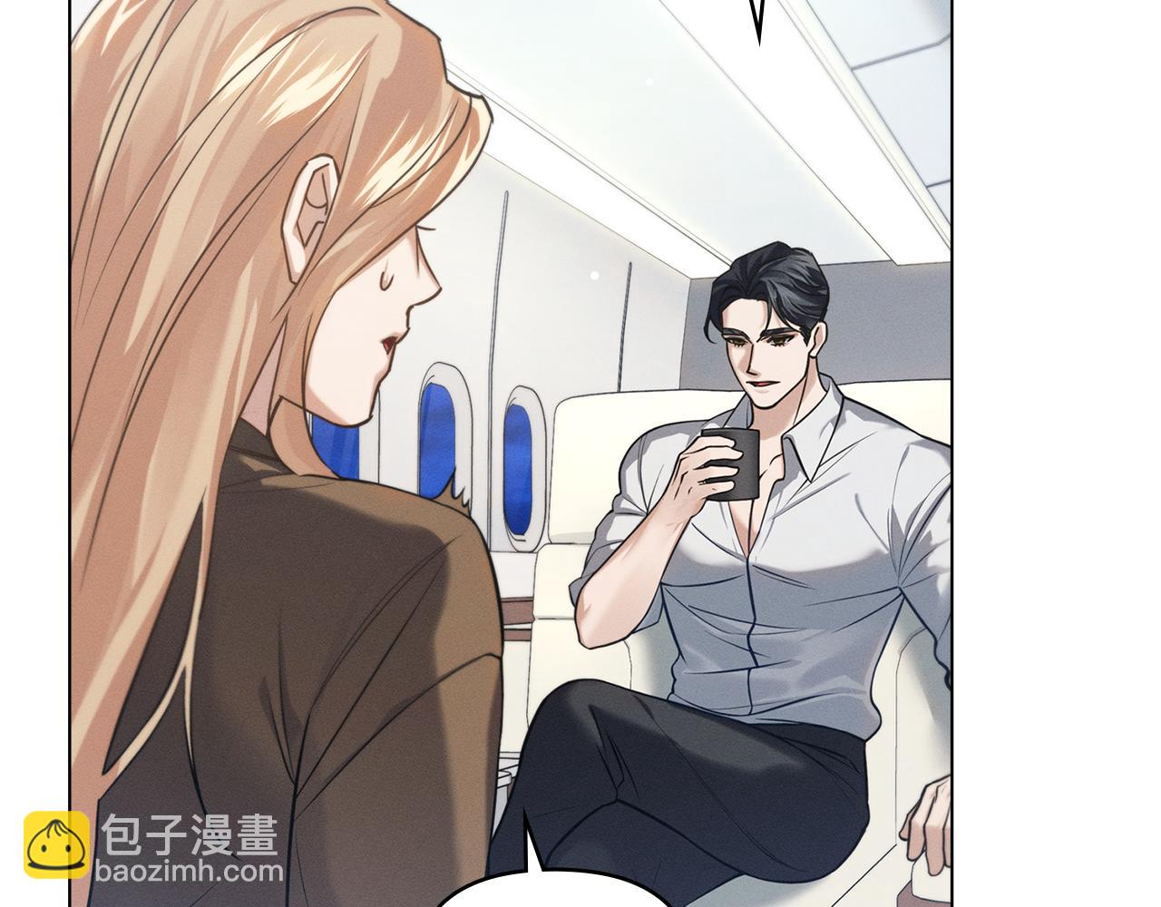 第11话 和我签约吧176