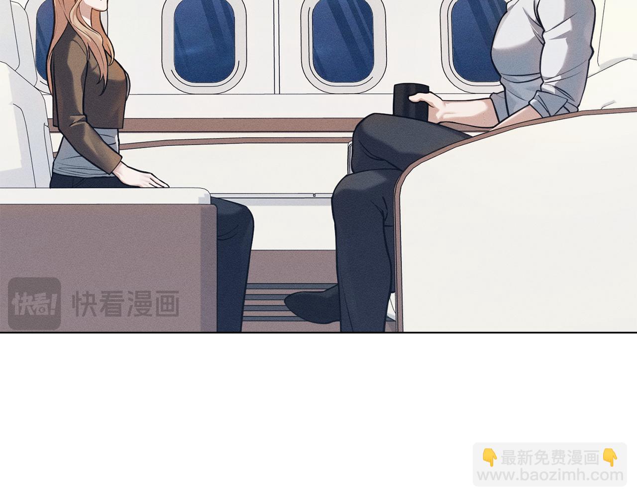 第11话 和我签约吧183