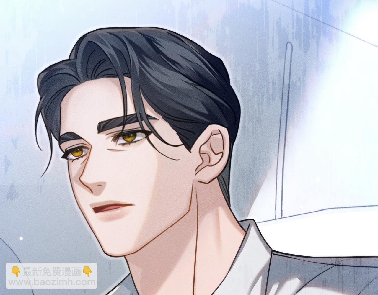 第11话 和我签约吧188