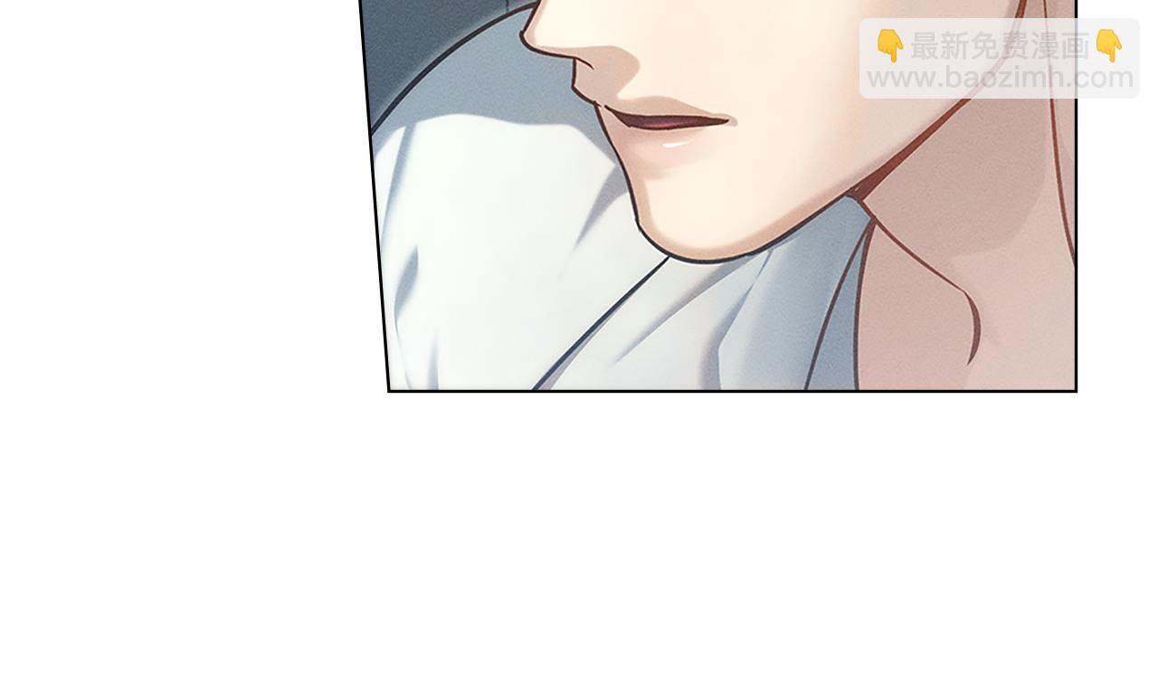 第11话 和我签约吧23