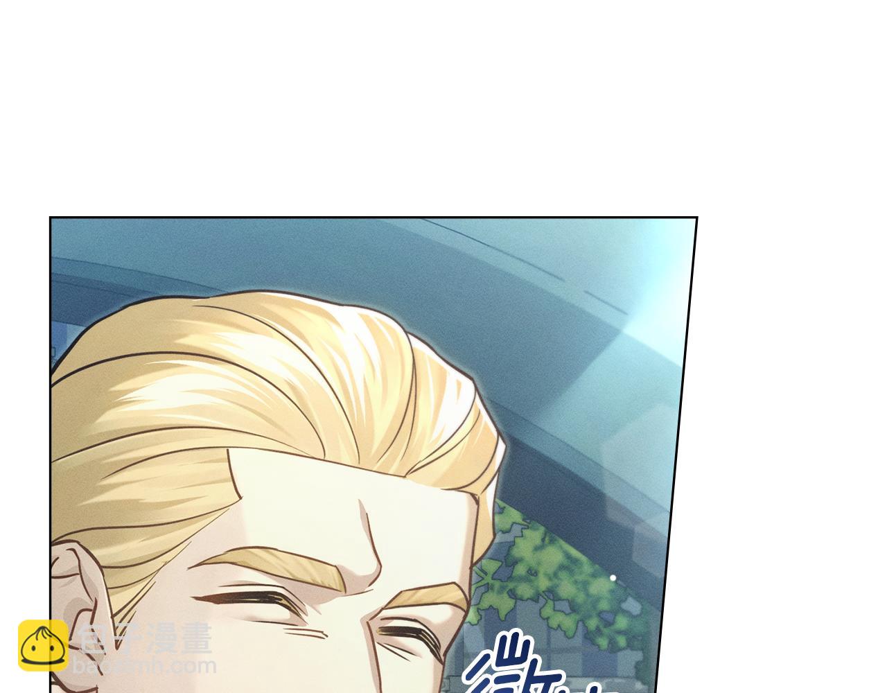 第11话 和我签约吧33