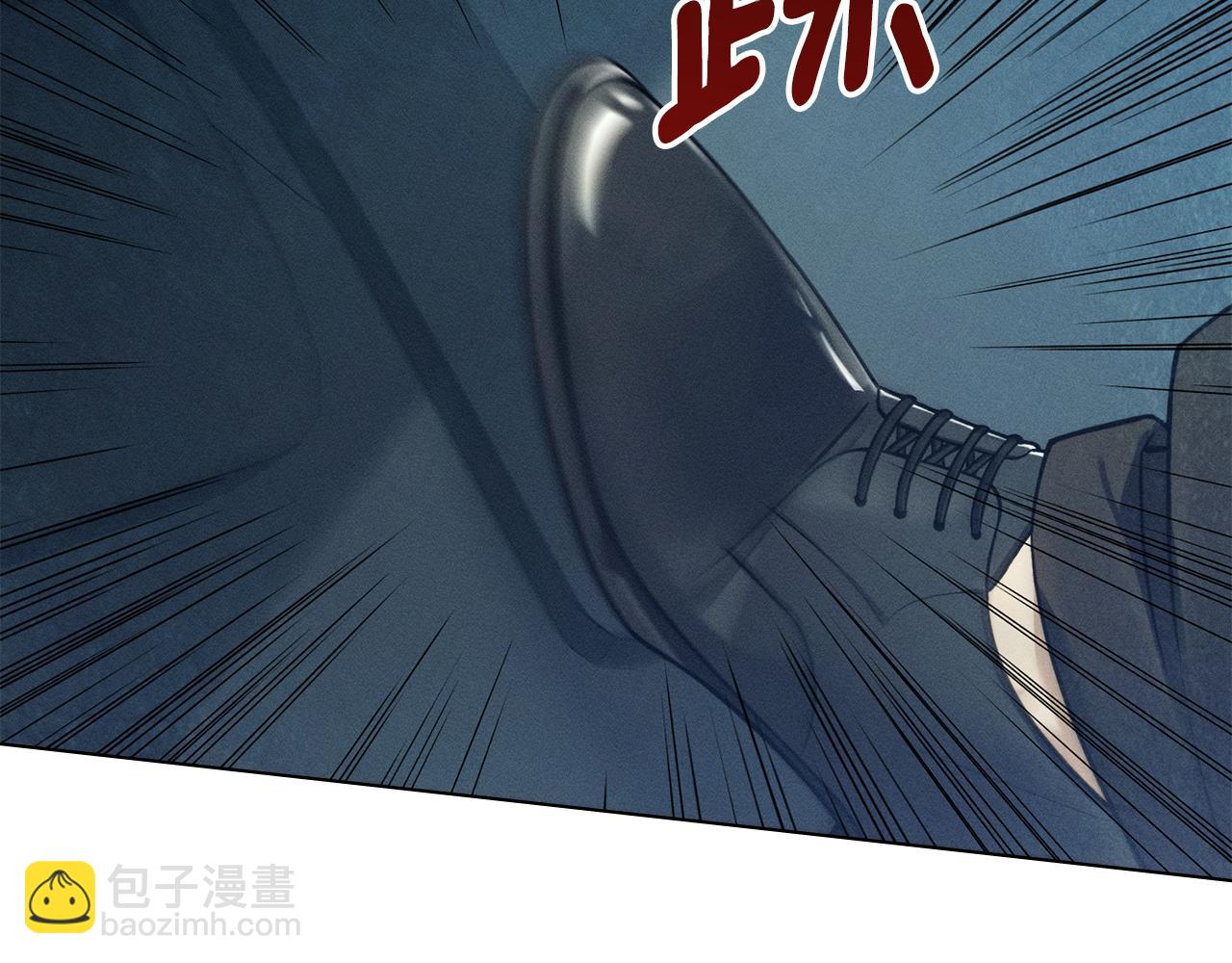 第11话 和我签约吧37
