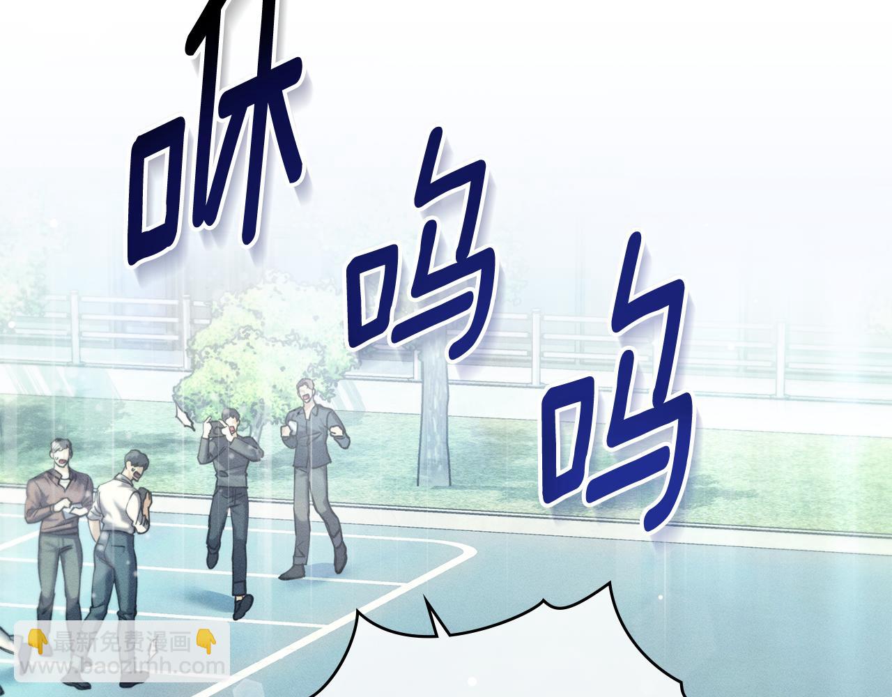 第11话 和我签约吧40