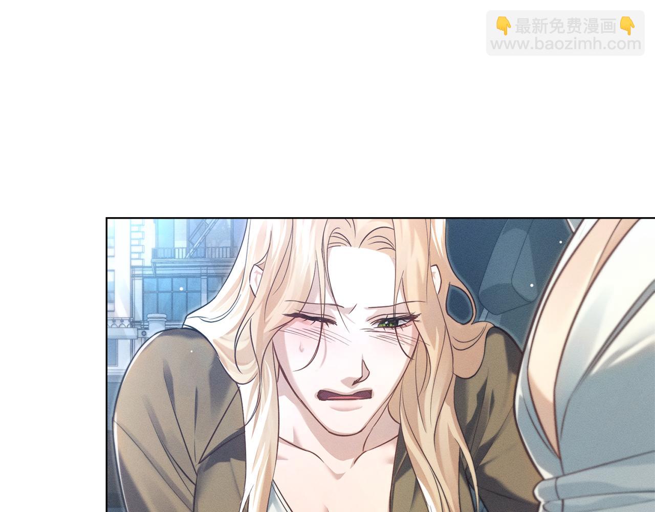 第11话 和我签约吧44