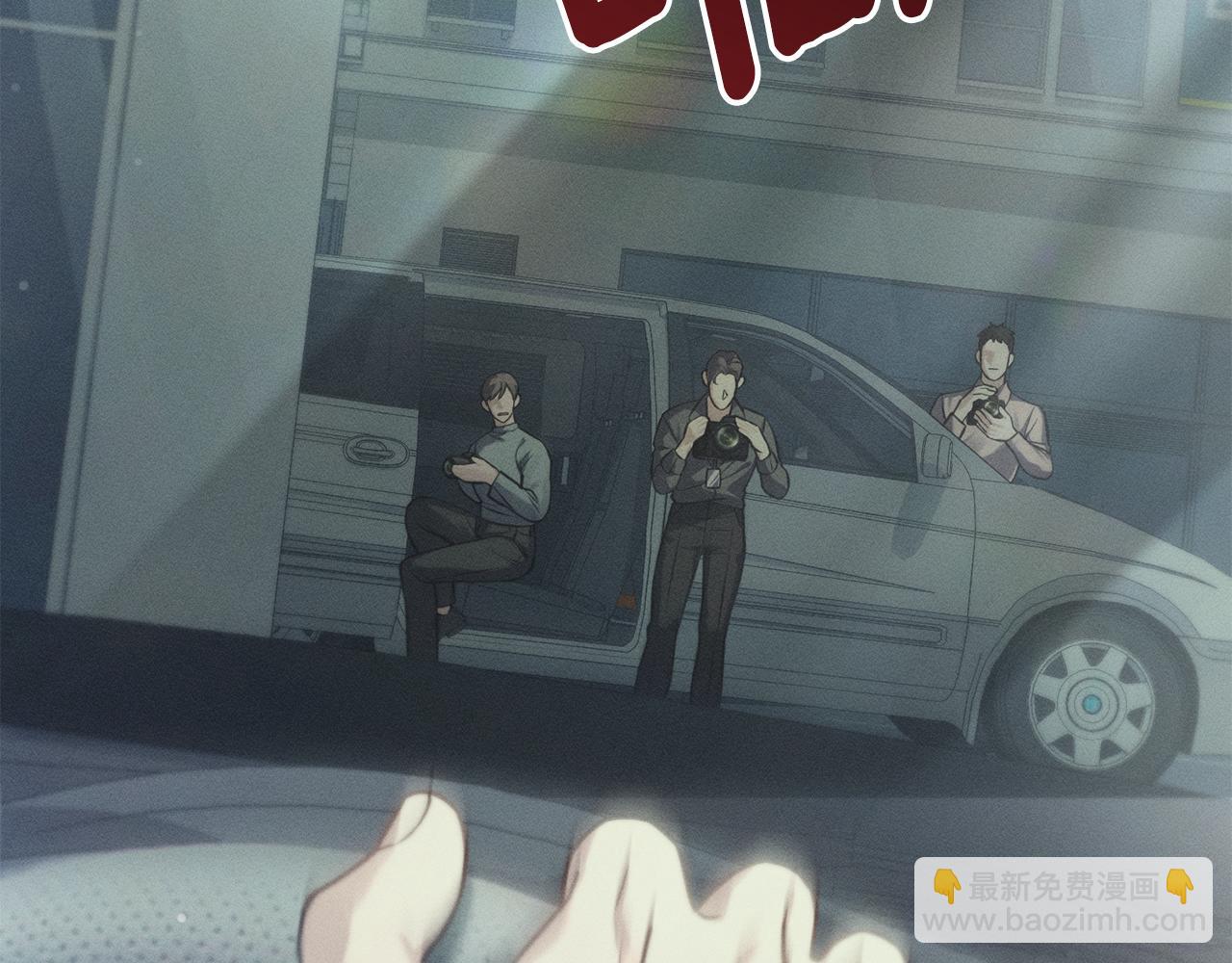 第11话 和我签约吧70