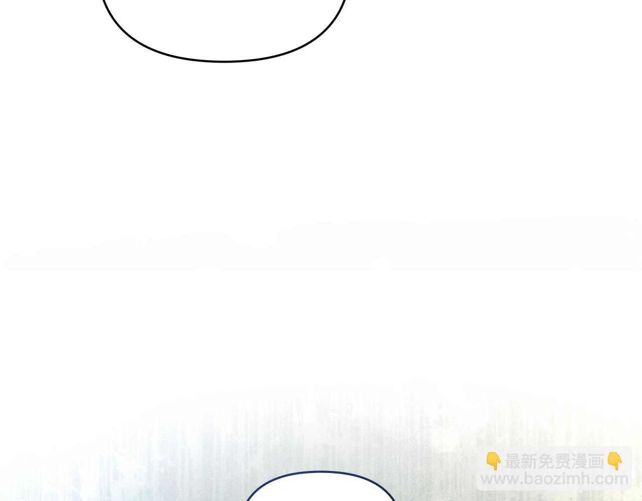 第11话 和我签约吧76