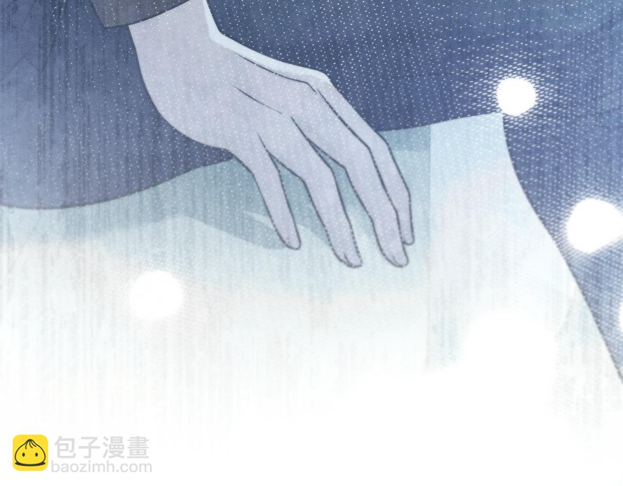 第11话 和我签约吧81