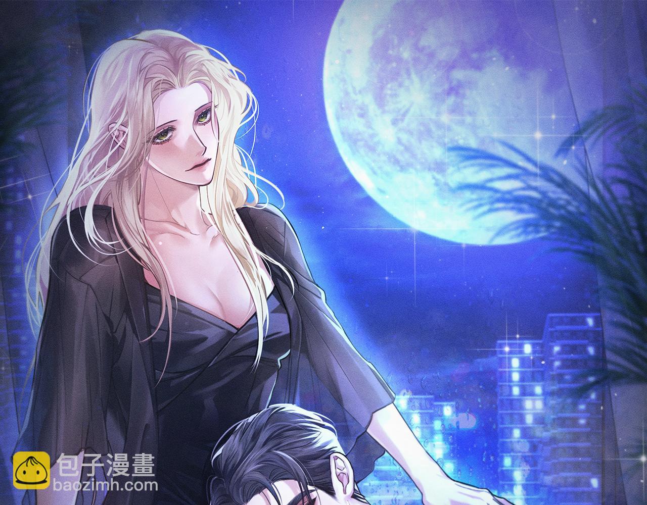 第11话 和我签约吧83