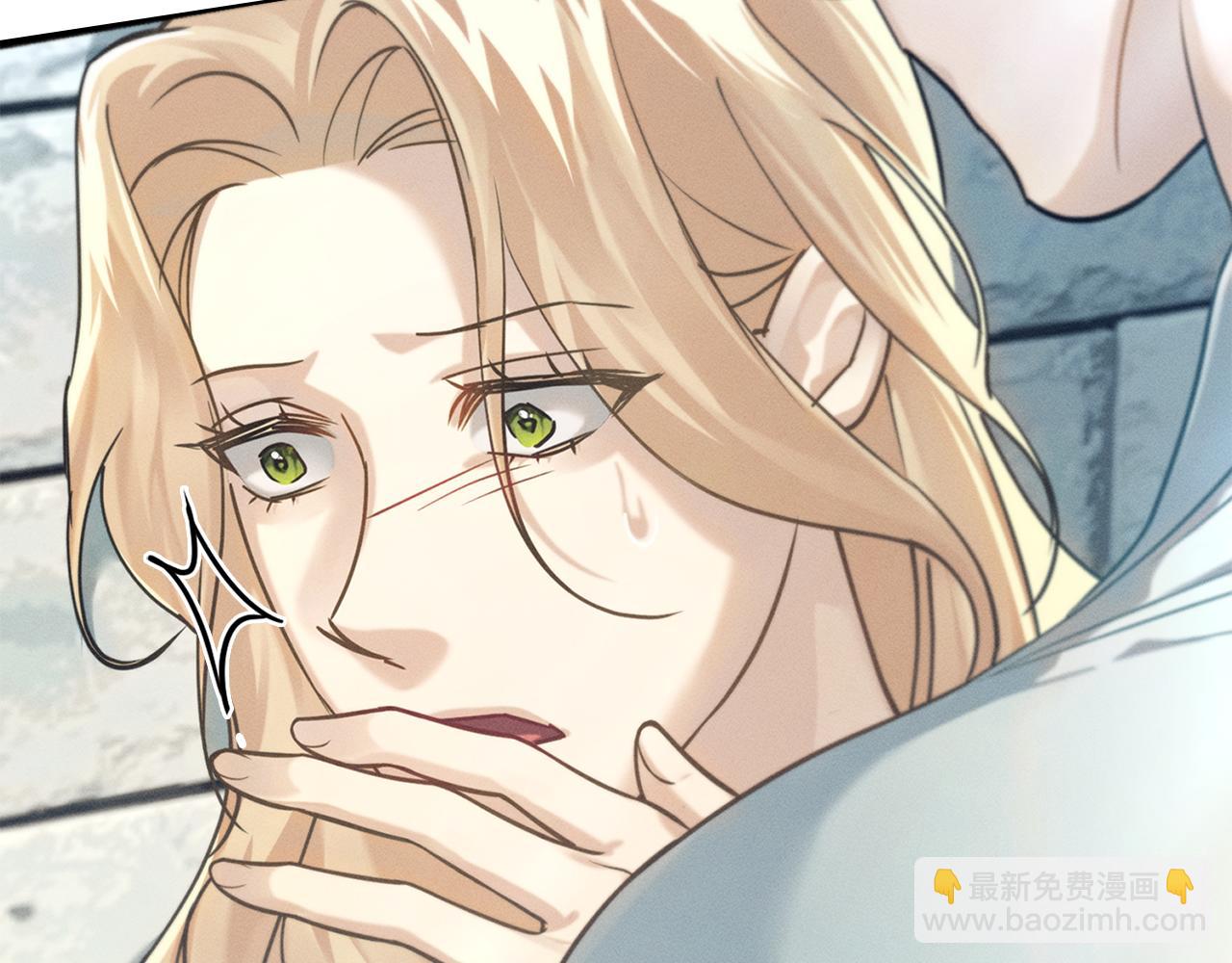 第11话 和我签约吧96