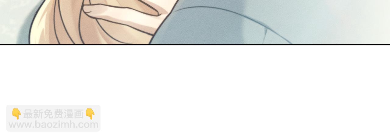 第11话 和我签约吧97