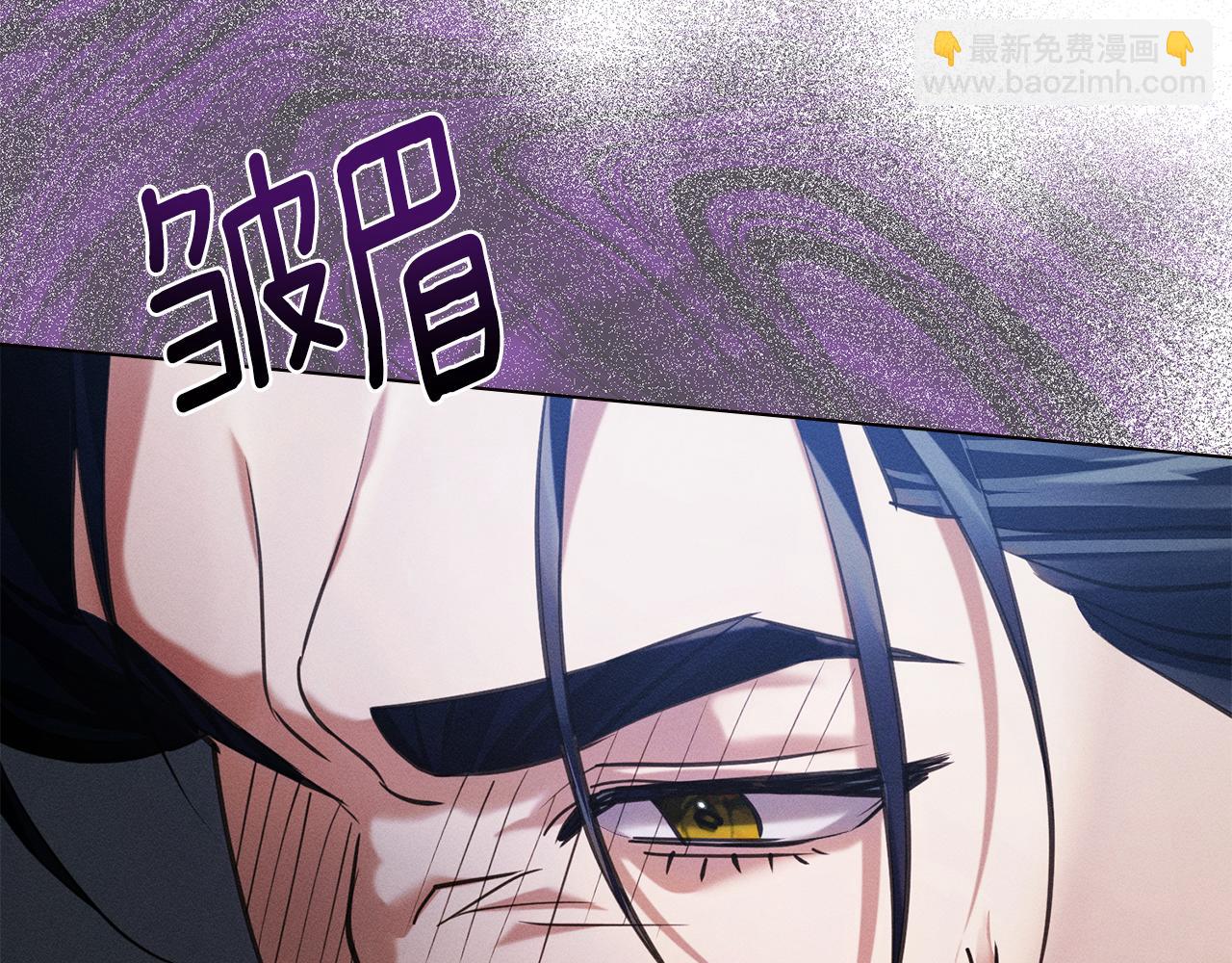 第12话 女儿有救了142