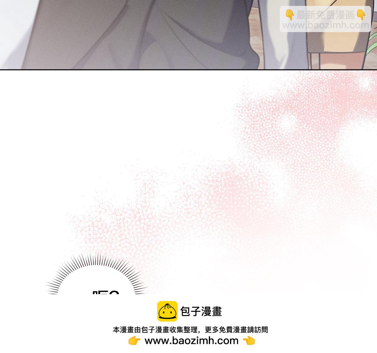 第12话 女儿有救了157