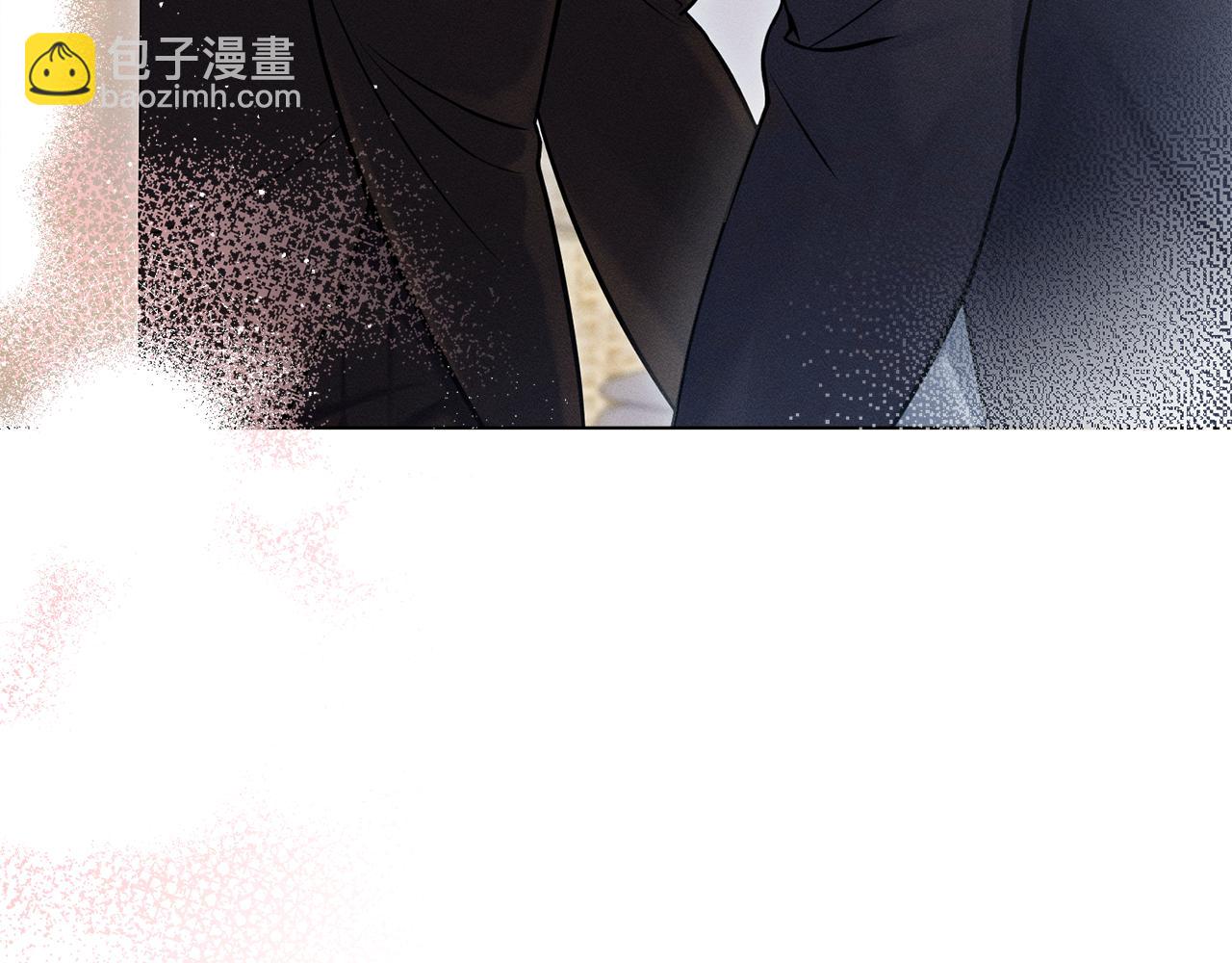 第12话 女儿有救了166