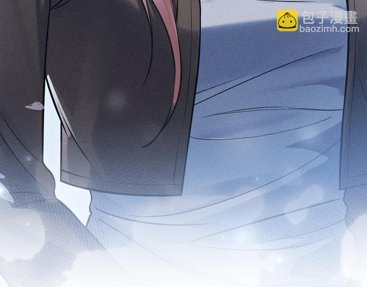 第12话 女儿有救了29
