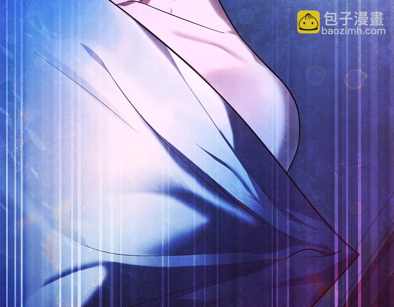 第12话 女儿有救了41
