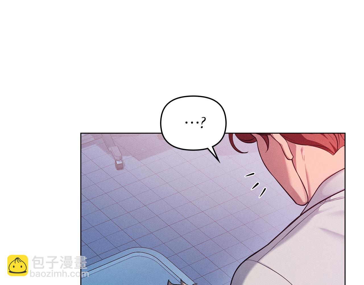 第12话 女儿有救了57