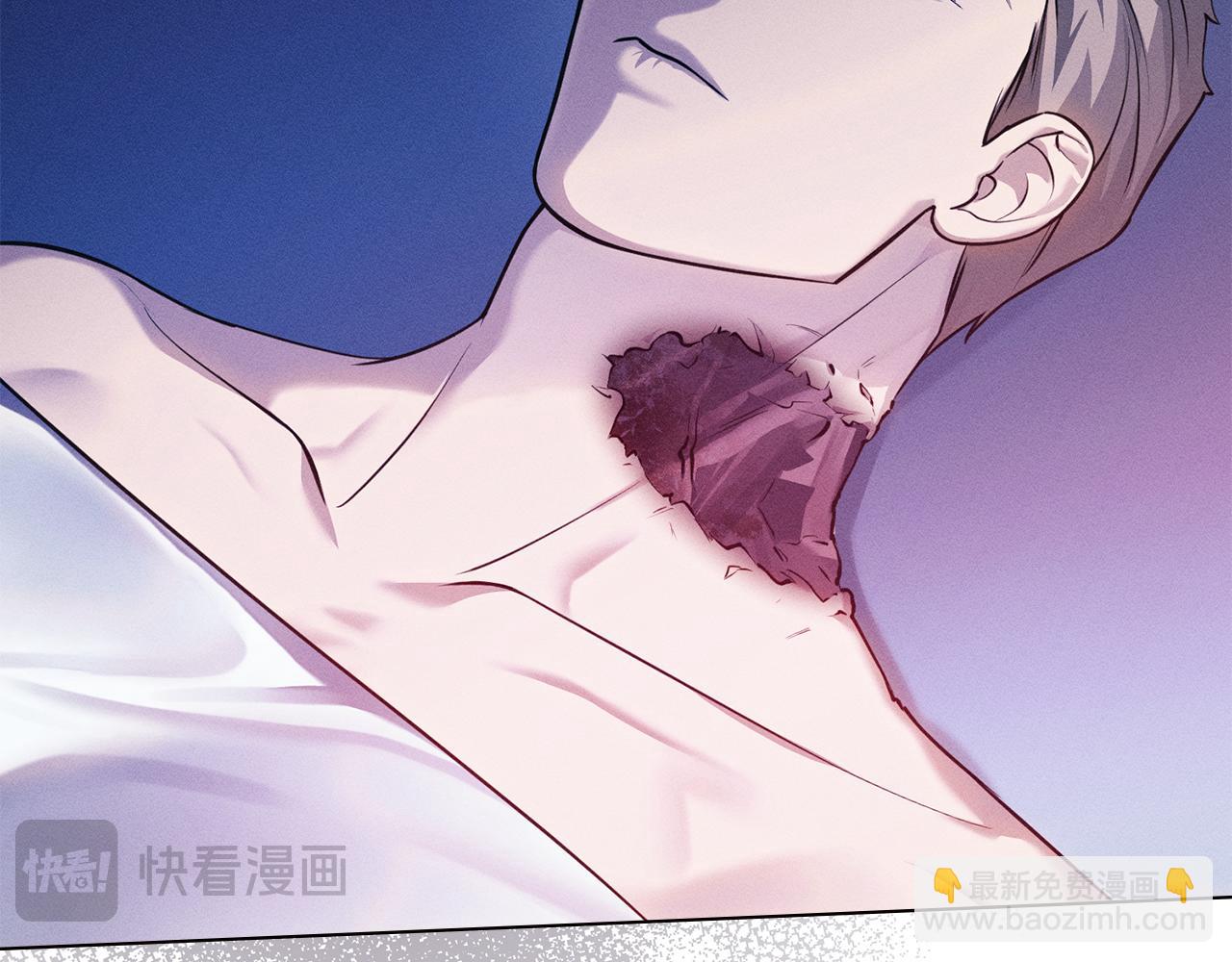 第12话 女儿有救了64