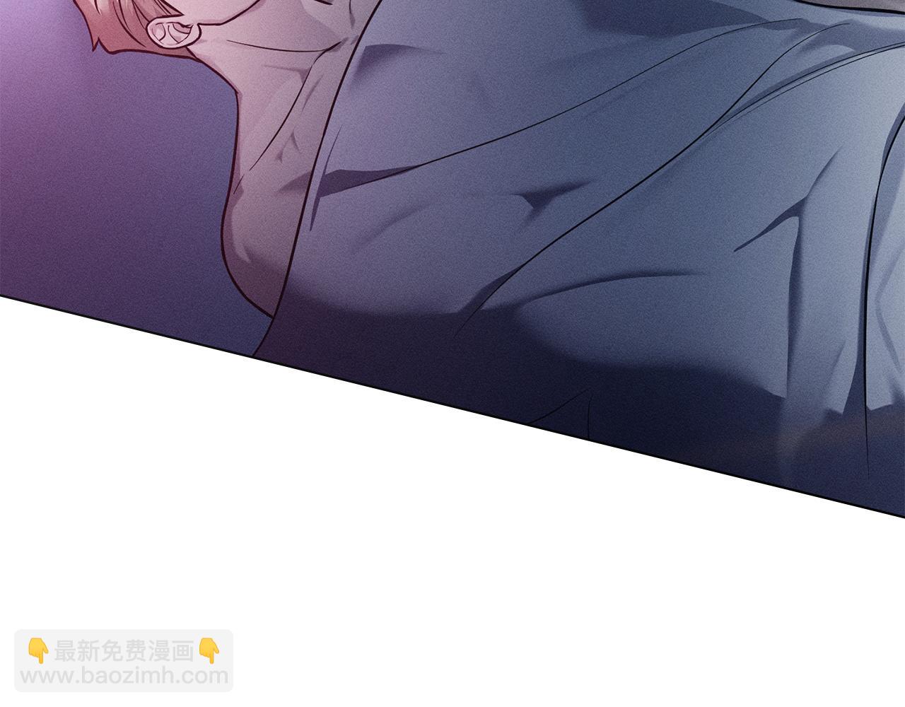 第12话 女儿有救了70