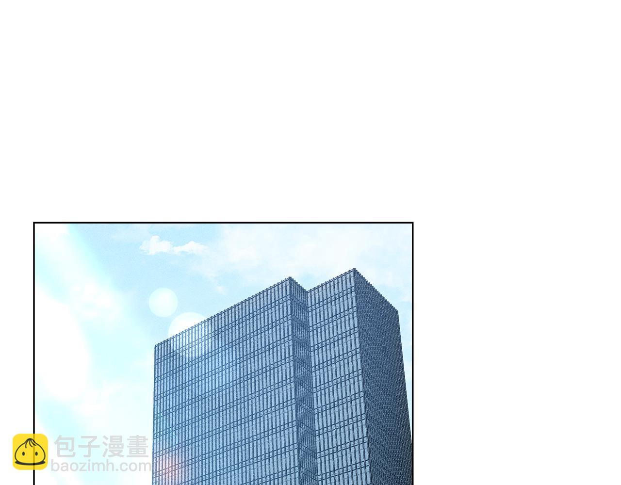 第12话 女儿有救了97