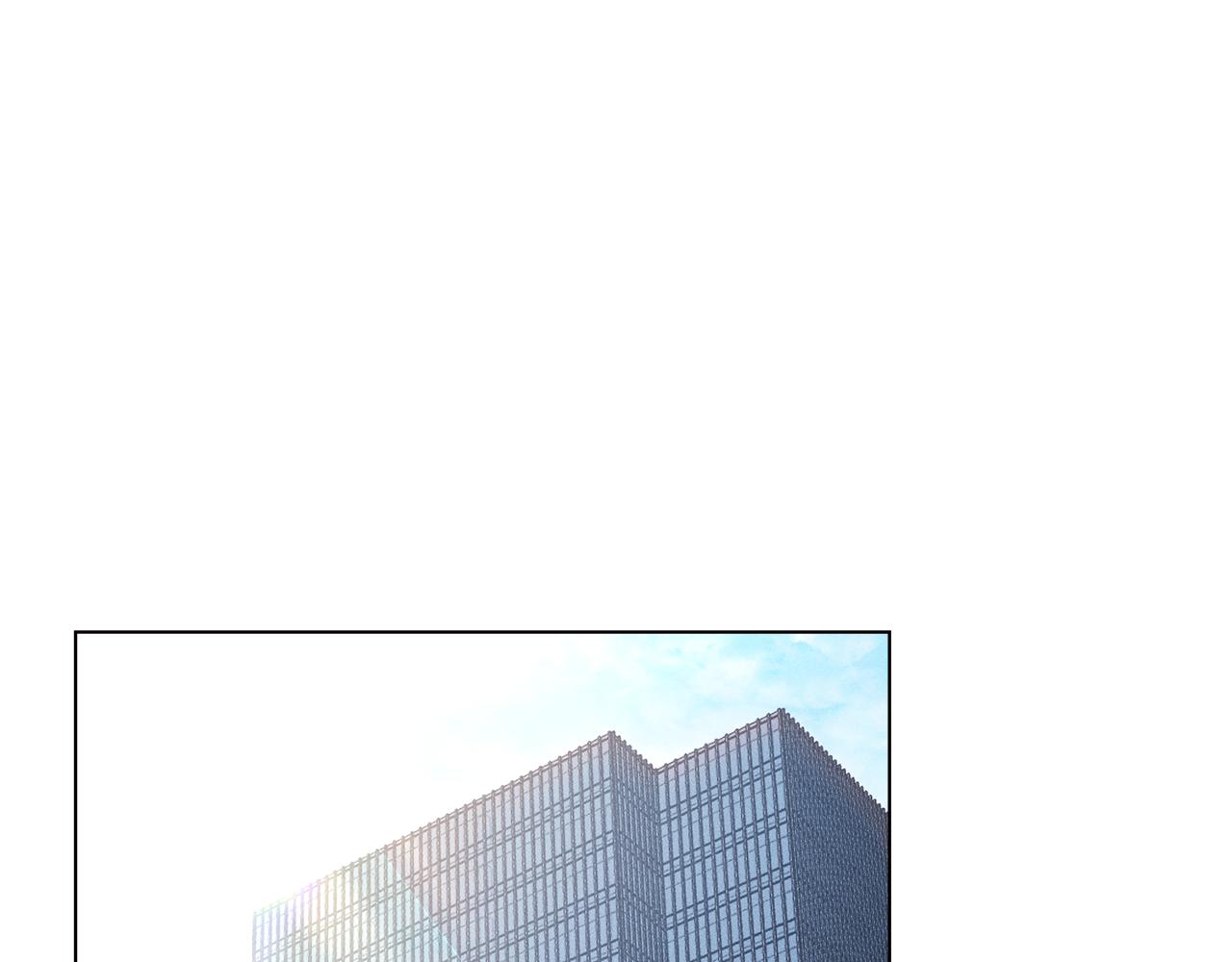 第13话 大功告成0