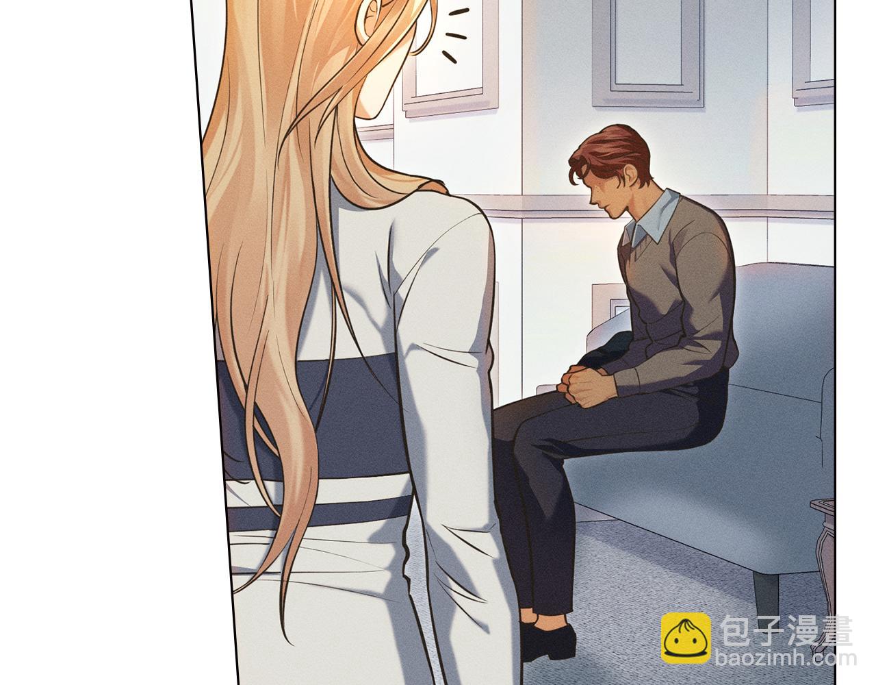第13话 大功告成104
