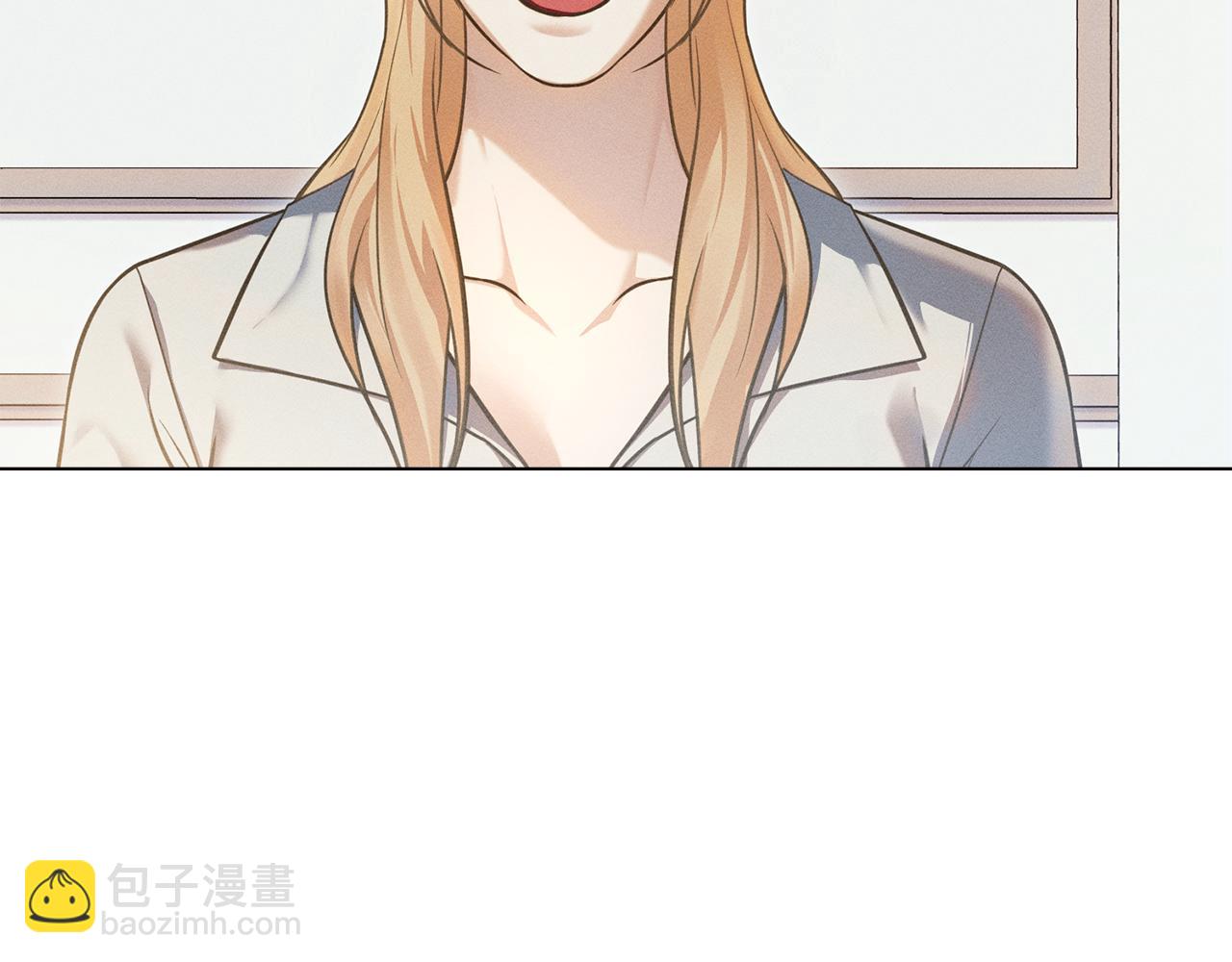 第13话 大功告成110