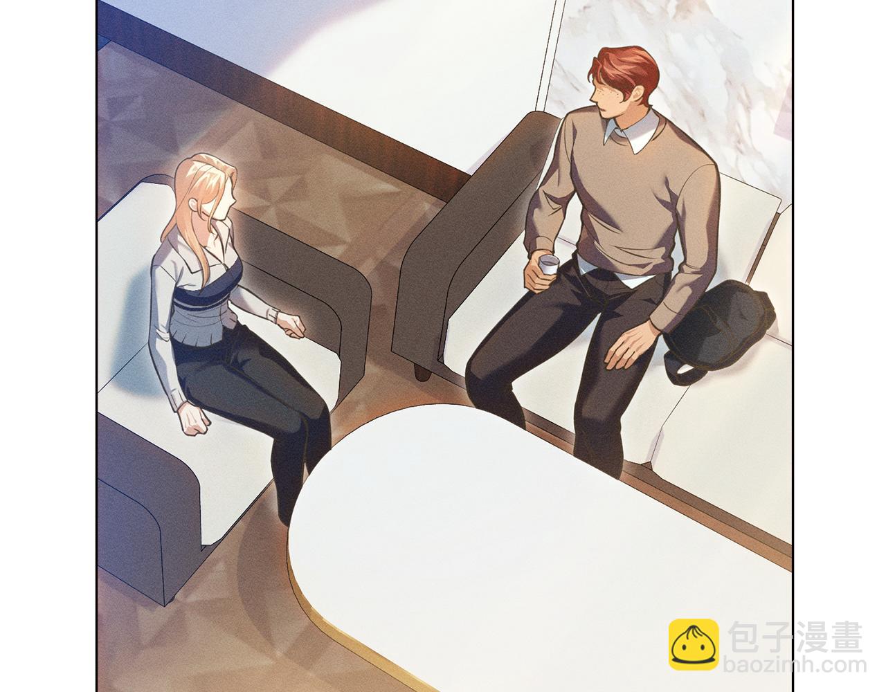 第13话 大功告成119