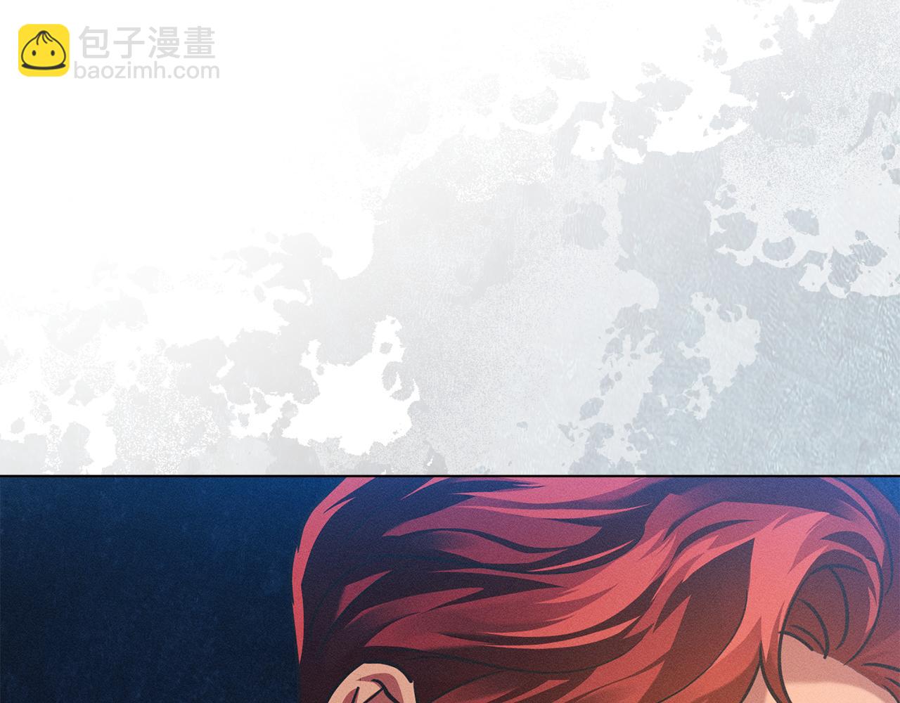 第13话 大功告成134
