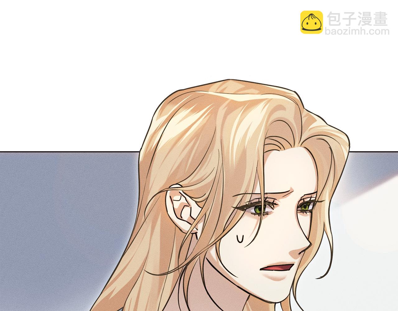 第13话 大功告成143