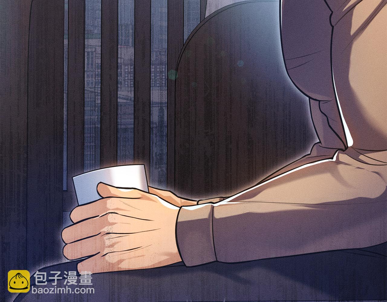 第13话 大功告成147